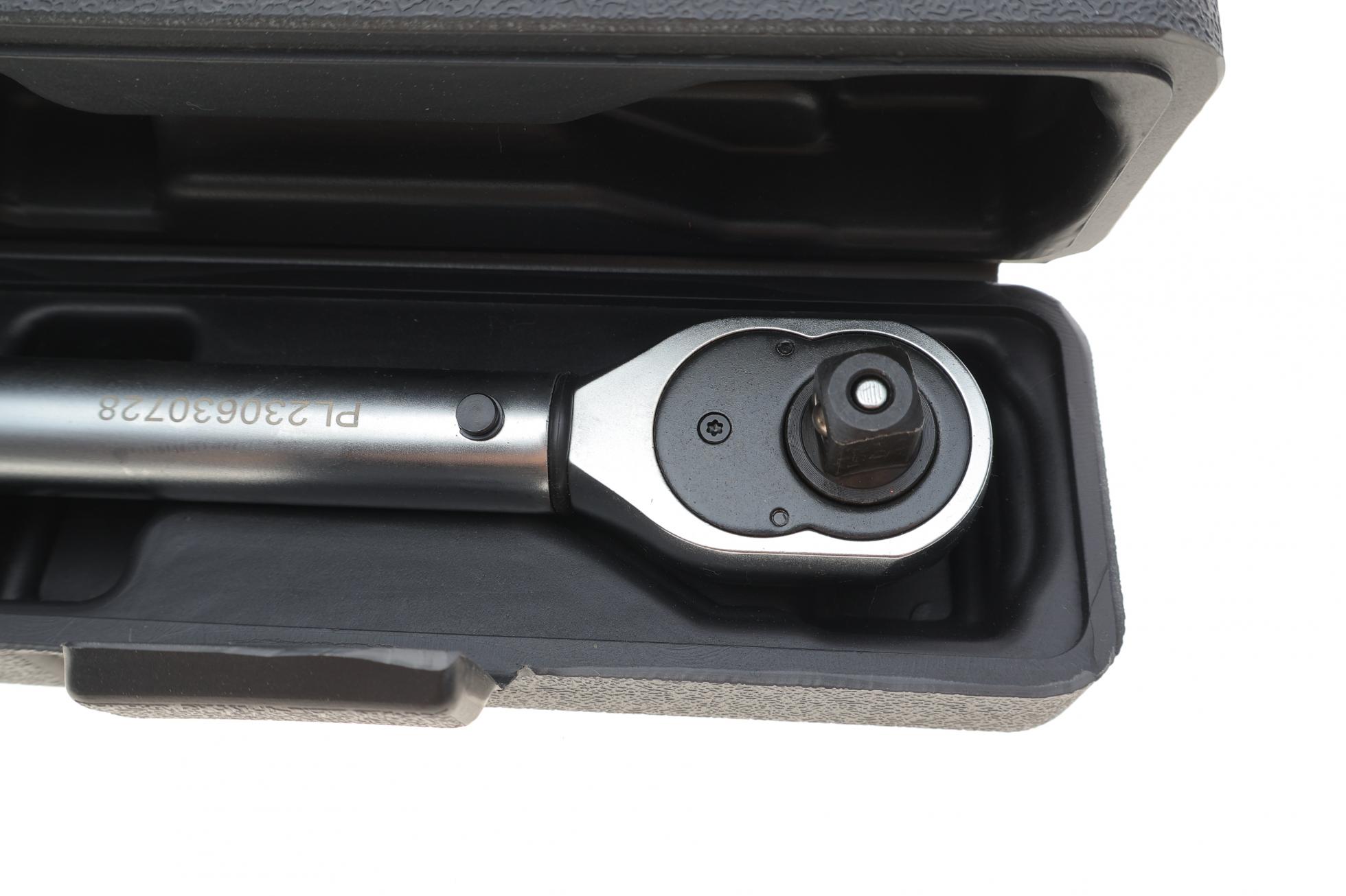 08828 NEO TOOLS
